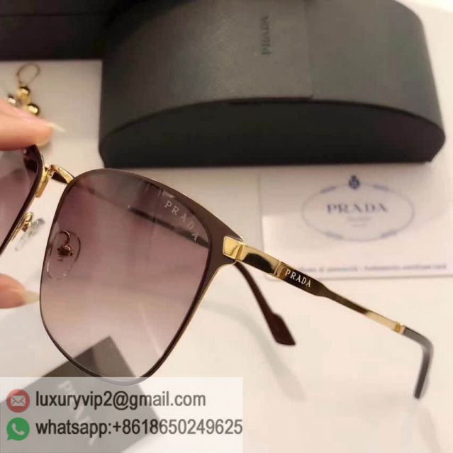 luxury deals: prada outlet