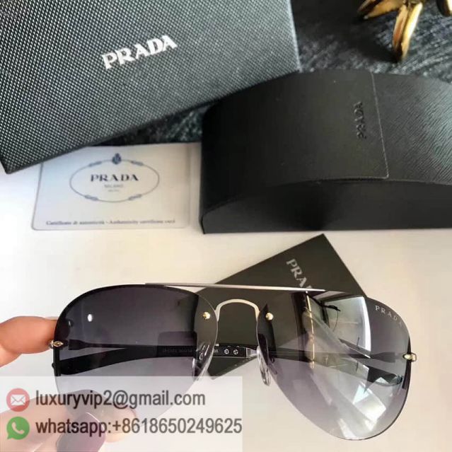 luxury deals: prada outlet