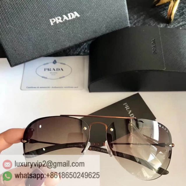 luxury deals: prada outlet