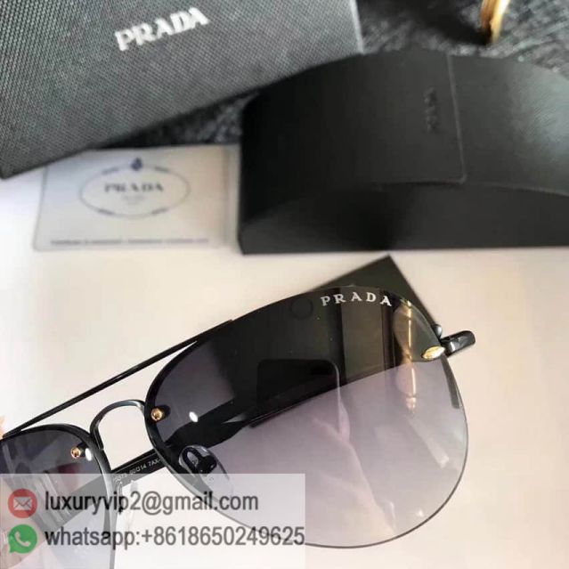 luxury deals: prada outlet