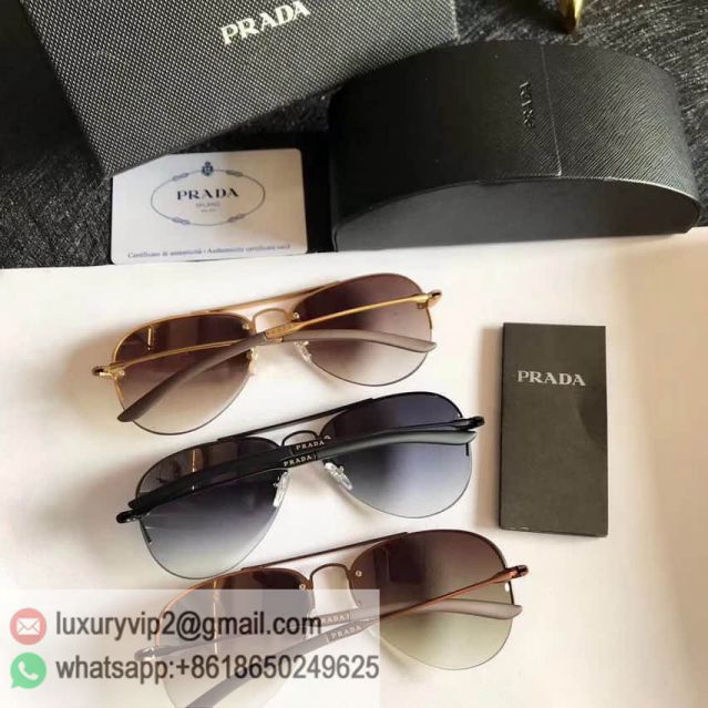 luxury deals: prada outlet