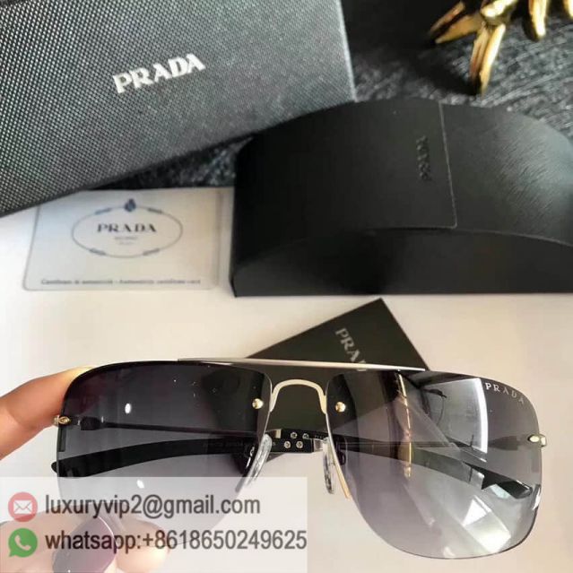 luxury deals: prada outlet