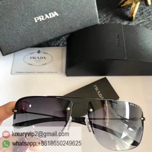 luxury deals: prada outlet