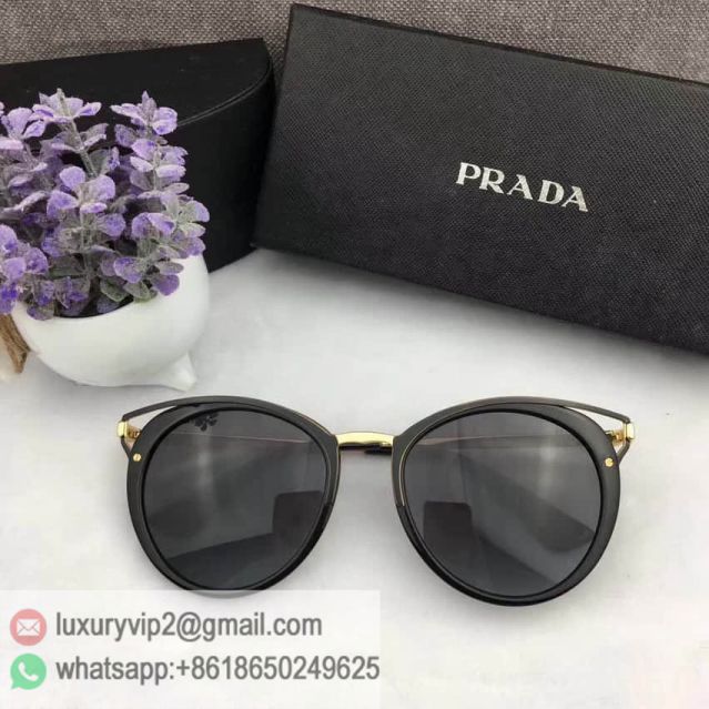 luxury deals: prada outlet