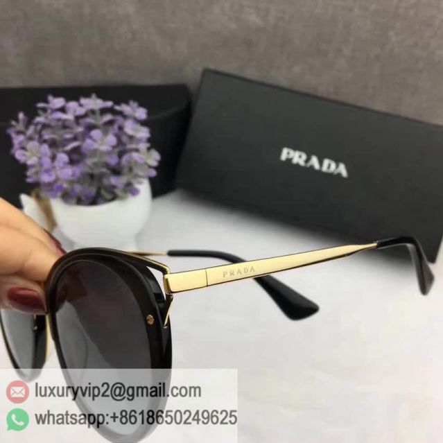 luxury deals: prada outlet