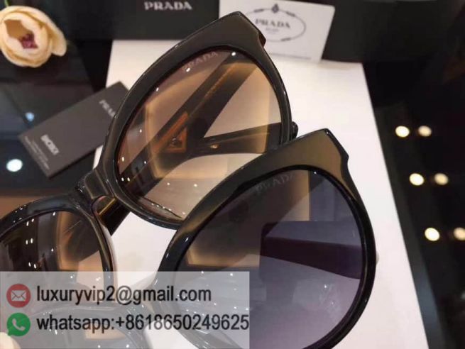 luxury deals: prada outlet