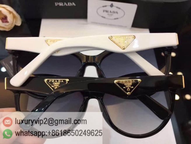 luxury deals: prada outlet