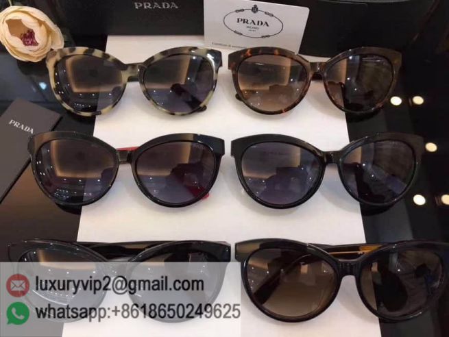 luxury deals: prada outlet