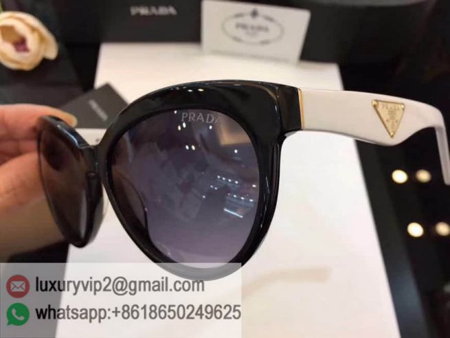 luxury deals: prada outlet