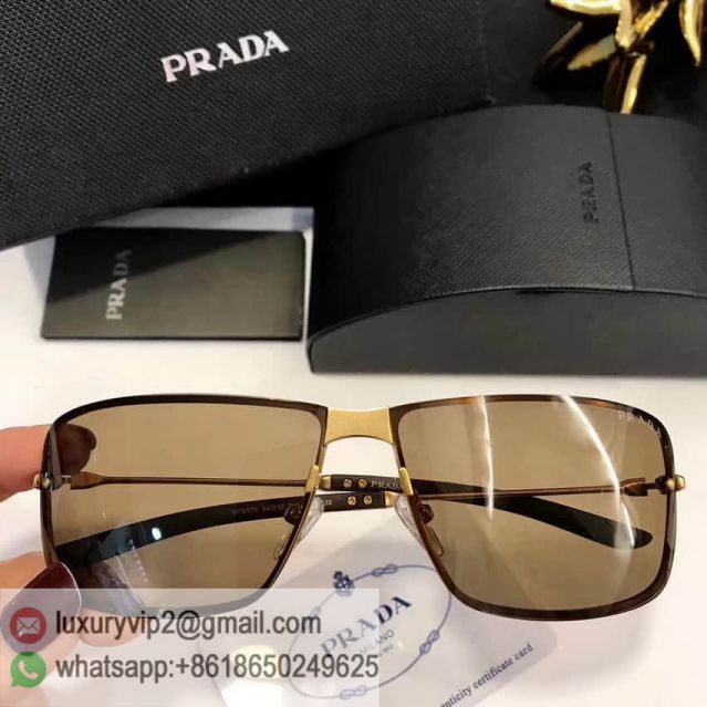 luxury deals: prada outlet