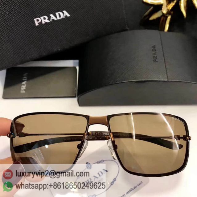 luxury deals: prada outlet