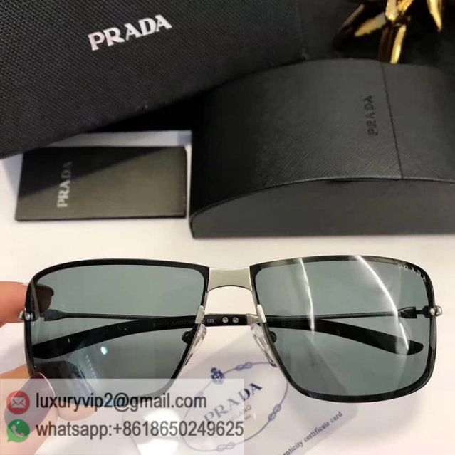 luxury deals: prada outlet