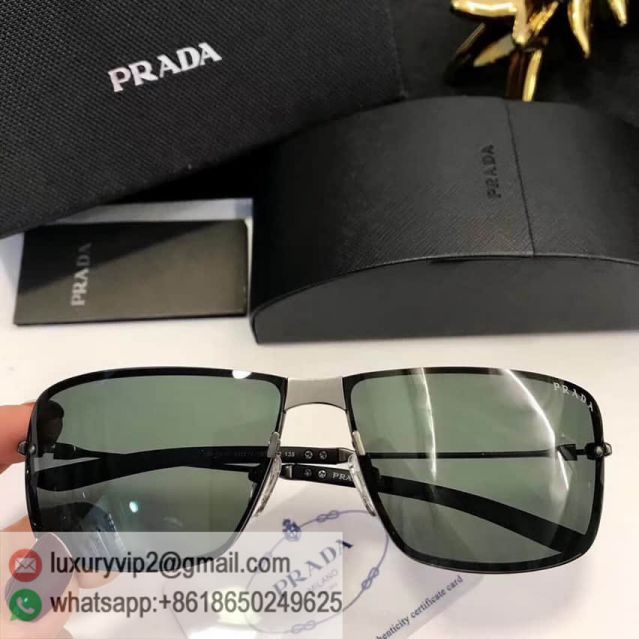 luxury deals: prada outlet