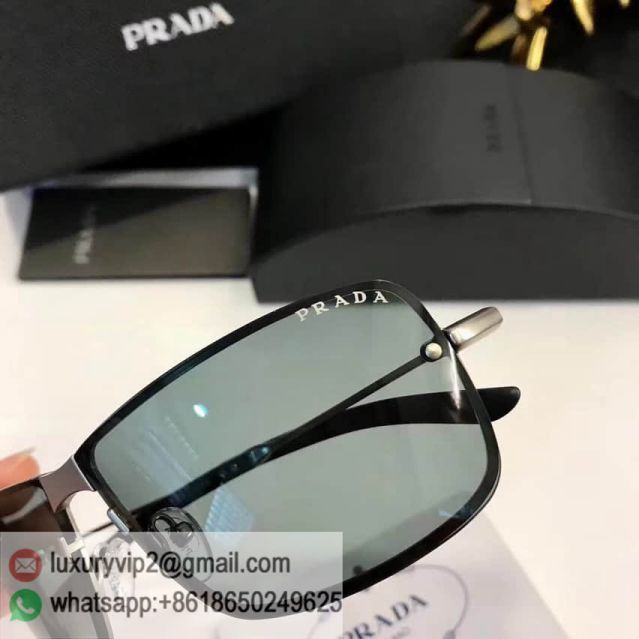 luxury deals: prada outlet