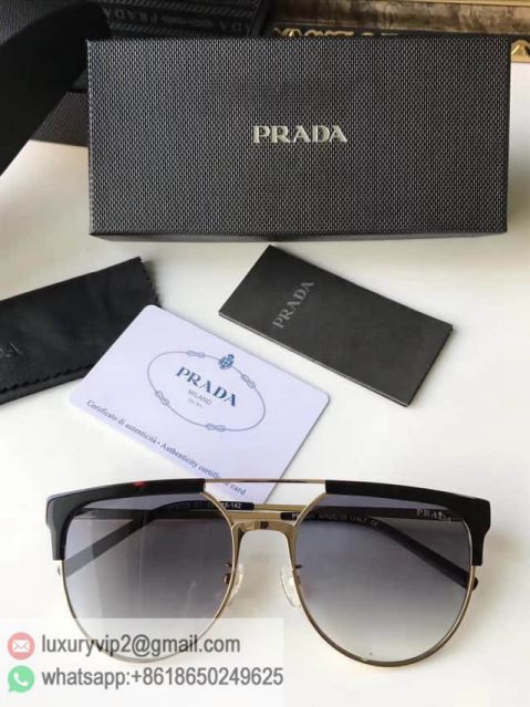 luxury deals: prada outlet