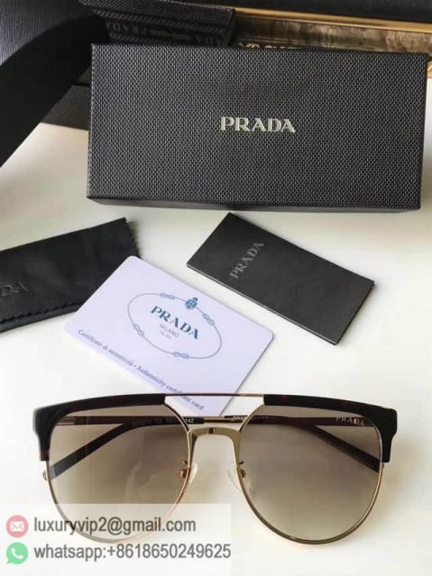 luxury deals: prada outlet