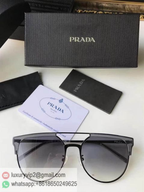 luxury deals: prada outlet