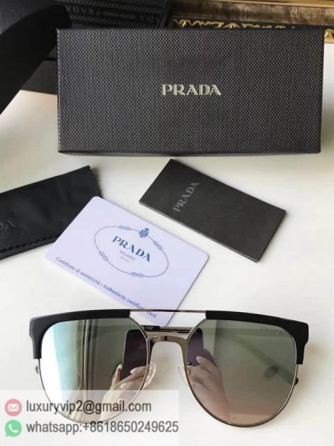 luxury deals: prada outlet