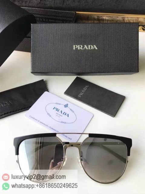 luxury deals: prada outlet