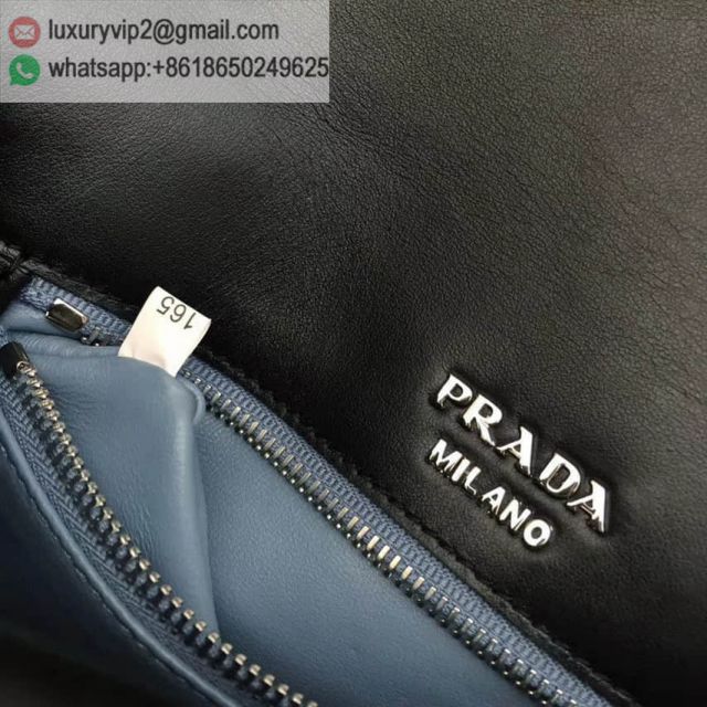 luxury deals: prada outlet