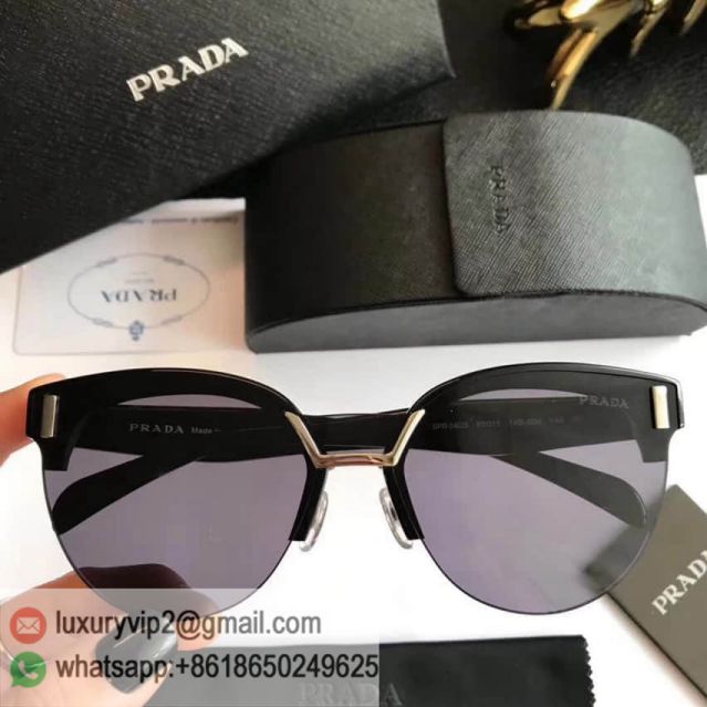 luxury deals: prada outlet