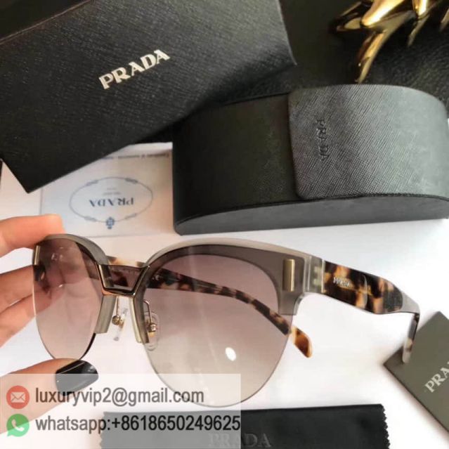 luxury deals: prada outlet