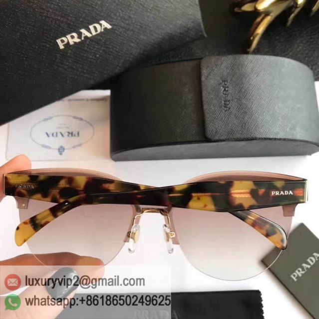 luxury deals: prada outlet