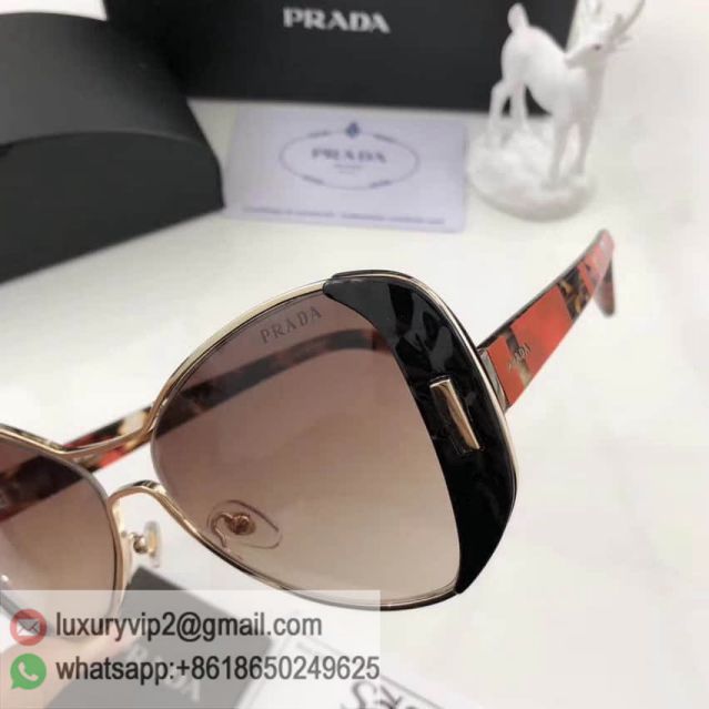 luxury deals: prada outlet