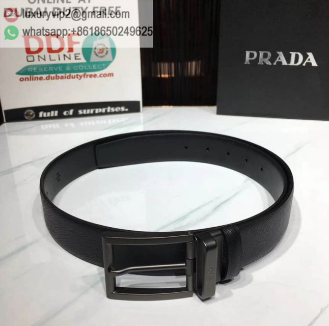 luxury deals: prada outlet