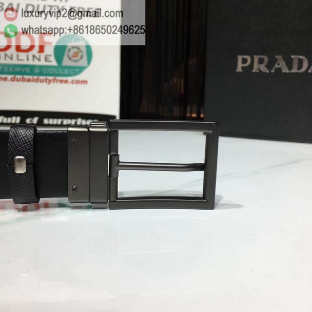 luxury deals: prada outlet