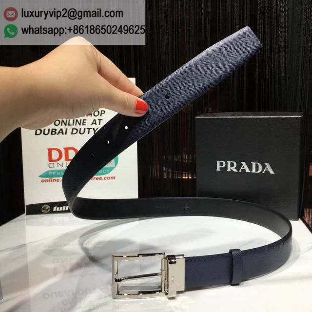 luxury deals: prada outlet