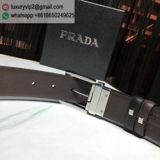 luxury deals: prada outlet