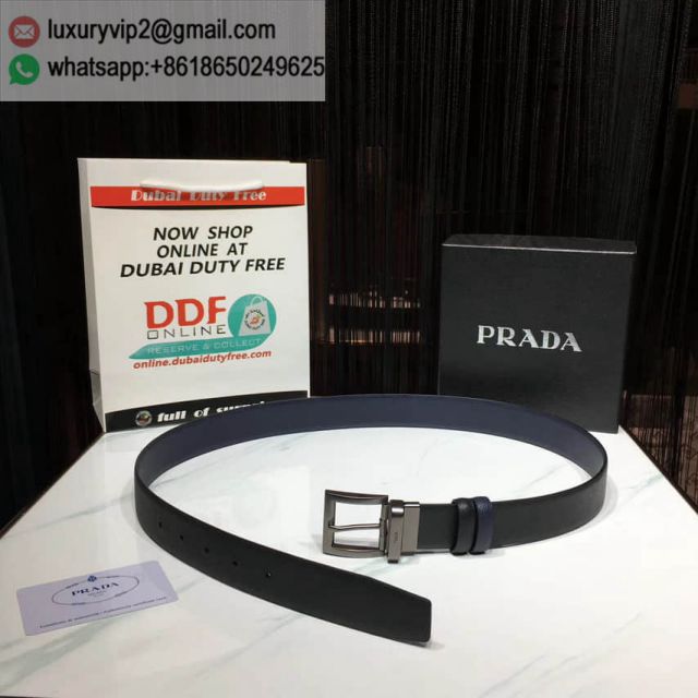 luxury deals: prada outlet