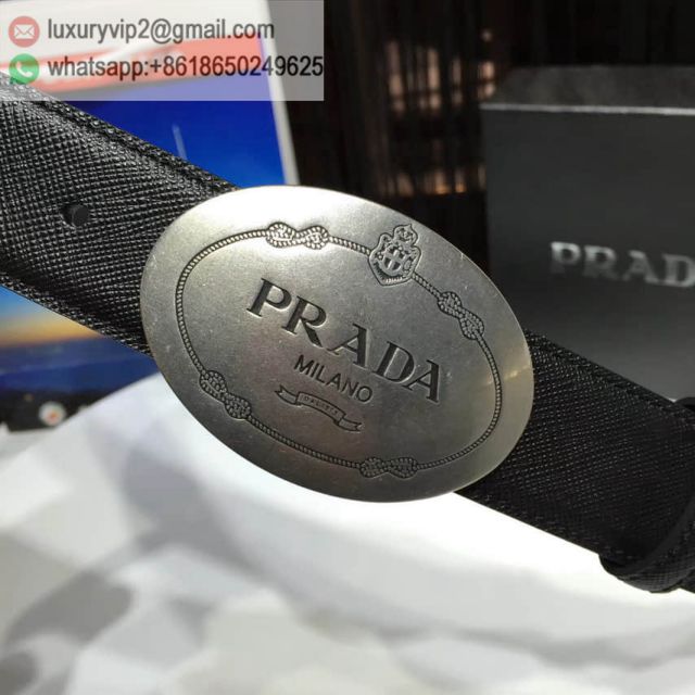 luxury deals: prada outlet