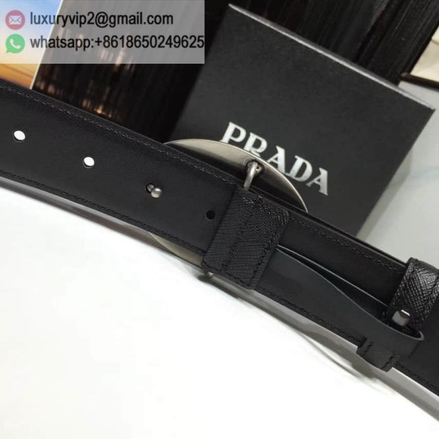 luxury deals: prada outlet