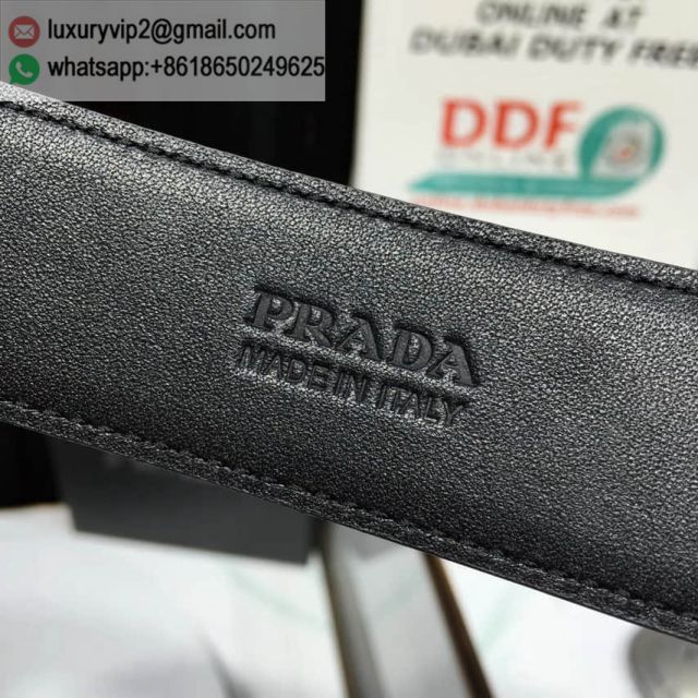 luxury deals: prada outlet