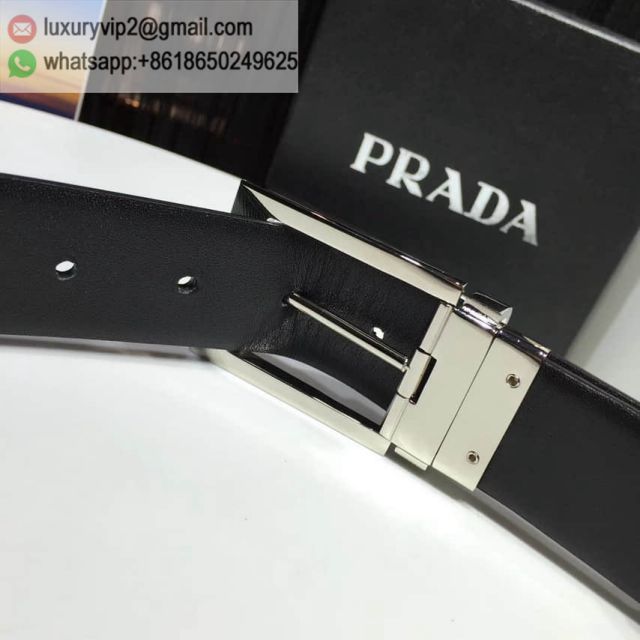 luxury deals: prada outlet