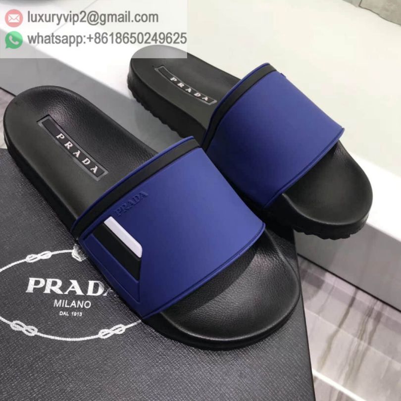 luxury deals: prada outlet