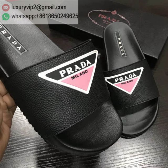 luxury deals: prada outlet