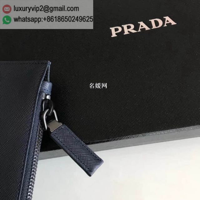 luxury deals: prada outlet