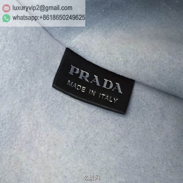 luxury deals: prada outlet