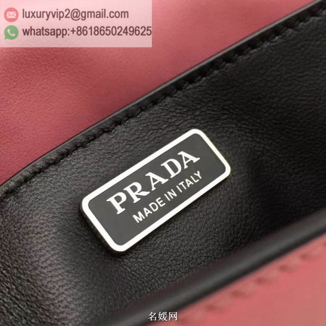 luxury deals: prada outlet