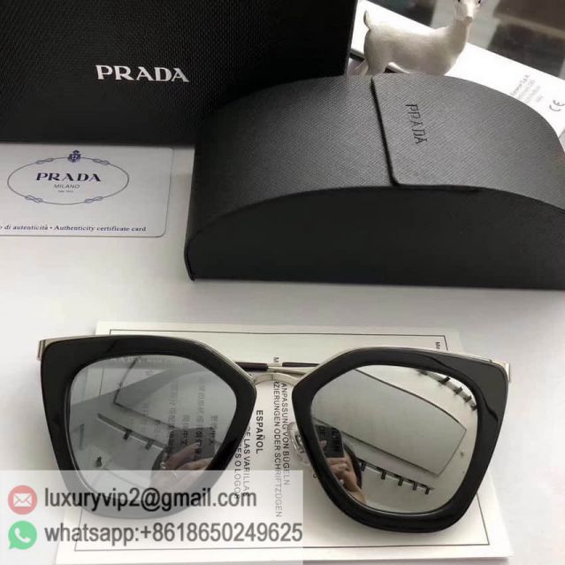 luxury deals: prada outlet