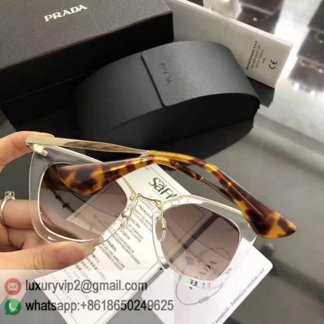 luxury deals: prada outlet