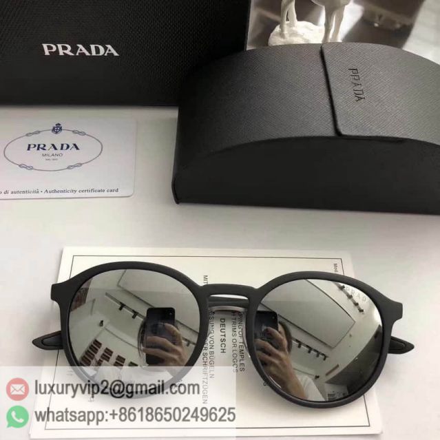 luxury deals: prada outlet