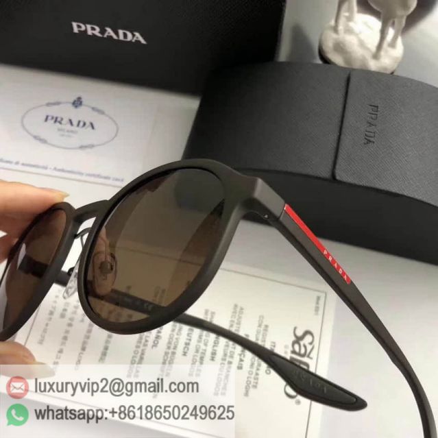 luxury deals: prada outlet