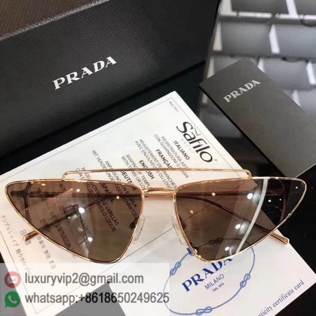 luxury deals: prada outlet