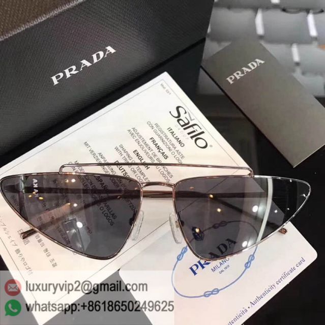 luxury deals: prada outlet