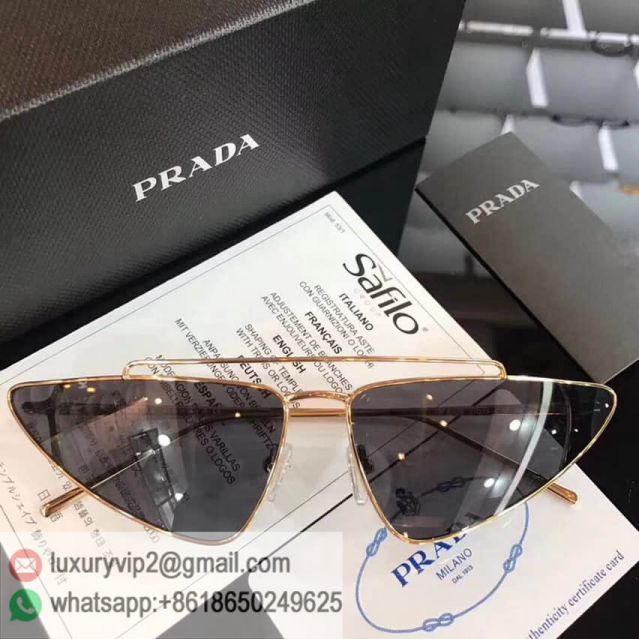 luxury deals: prada outlet