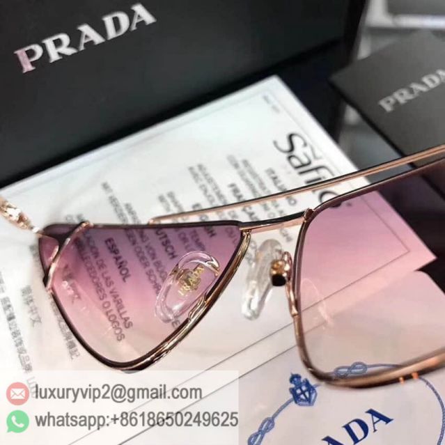 luxury deals: prada outlet